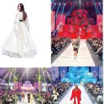 Son of Norway’s crown princess stands trial for rape