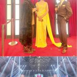 ICC criticises Pakistan’s selective World Cup participation