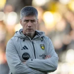 Date, time, performers, host, nominees and how to watch live