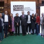 Celtic: Shaun Maloney expects more late drama in Scottish Premiership title race after Alex Oxlade-Chamberlain’s Livingston winner | Football News