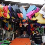 Spin woes, injury and poor form dog Australia