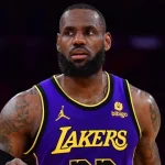 Ray J sparks concern after ‘bloody’ Valentine’s Day performance while wearing chest patch