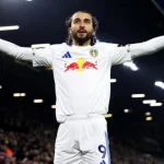 Pakistan elect to bowl after winning toss against Netherlands in T20 World Cup opener