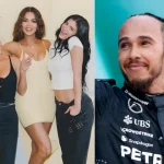 Alix Earle’s cameo during Bad Bunny’s Super Bowl halftime show explained amid backlash