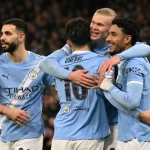 Carrick calls for calm after flying start to Man Utd reign