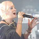 Hwalf a million visitors visit Sohar Festival in Oman