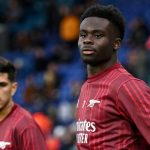 Bank Al Habib 2025 Profit Falls 23% Amid Higher Expenses and Lower Policy Rate