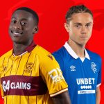 Chappell Roan leaves talent agency after CEO named in Epstein files