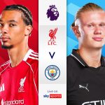 Metro Bus, Green Bus Services Suspended in Islamabad and Rawalpindi