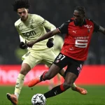 Bartunkova bounces Blinkova in Ostrava