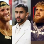 Police search septic tank at Nancy Guthrie’s home as missing person inquiry continues