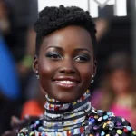 Pope Leo XIV asks priests to stop using AI tools like ChatGPT to write sermons