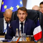 ‘XO, Kitty’ Season 3 release date confirmed by Netflix with first-look images