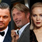 BTS V, HYBE speak out after private messages with Min Hee Jin exposed as court evidence