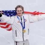 Tariq confident of Pakistan comeback