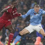 Coin portrait of late Queen draws criticism in Australia