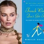 Lewis Hamilton allegedly caught hanging out with Kim Kardashian’s family after Super Bowl appearance