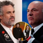 FBI arrests suspected imposter over fake ransom demand linked to Nancy Guthrie case