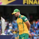 Vonn’s Olympic dream cut short