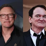 Neve Campbell shares new details about ‘Scream 7’ ahead of release