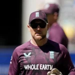 Barcelona edge past Albacete