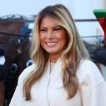 Petrol Price Likely to Drop Slightly, Diesel Set for Sharp Increase from Feb 1