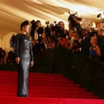 Flavor Flav invites US women’s hockey team to celebrate in Las Vegas amid Trump phone call snub