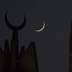 Three Vibes, One Festive Season: The New Rules of Eid Looks!