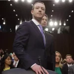 Chappell Roan leaves Wasserman after CEO Casey Wasserman named in Epstein files