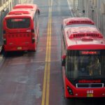 Newcastle: Eddie Howe’s tired side at lowest moment since Saudi takeover with unforgiving schedule coming up | Football News