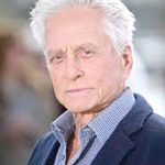 Former HR chief Kristin Cabot to speak at crisis communications conference after viral Coldplay incident