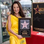 Kevin Durant addresses burner account speculation after alleged leaked chats go viral