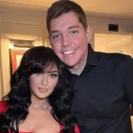 Tyson Fury to fight Arslanbek Makhmudov at Tottenham Hotspur Stadium on April 11 in heavyweight comeback bout | Boxing News