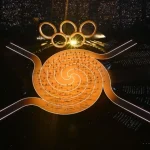 Enzo Fernandez interview: ‘I want to follow in Frank Lampard’s footsteps at Chelsea and win lots more trophies’ | Football News