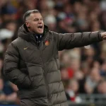 James Harden: LA Clippers trade star guard to Cleveland Cavaliers and land Darius Garland ahead of NBA trade deadline | NBA News