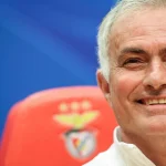 Malinin talks of ‘fighting invisible battles’