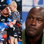 Shia LaBeouf and wife Mia Goth reportedly split after long on-off relationship