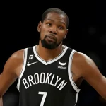 Jacob Elordi allegedly offered James Bond role in Denis Villeneuve’s Bond 26