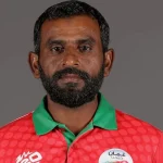 French police raid X offices, summon Musk in widening probe