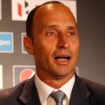 Calla Lily unmasked on ‘The Masked Singer’ Season 14 as panel divides over final guesses