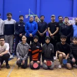 James Harden: LA Clippers trade star guard to Cleveland Cavaliers and land Darius Garland ahead of NBA trade deadline | NBA News