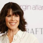 Matthew Lillard reveals Quentin Tarantino’s diss felt like getting ‘punched in the mouth’