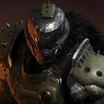 India aim for back-to-back T20 triumphs