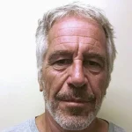 Tiny Chef’s pet cat Miss Penny dies, franchise confirms in social media post