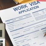 India Thrash Zimbabwe to Keep Semi-Final Hopes Alive