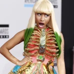 ‘Zootopia 2’ becomes 2025’s highest-grossing US release with $424m, surpassing ‘A Minecraft Movie’