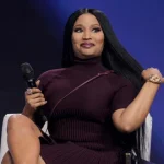 Matthew Lillard reveals Quentin Tarantino’s diss felt like getting ‘punched in the mouth’