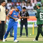 UpScrolled returns to Google Play after temporary removal