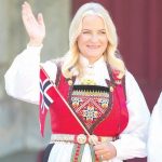 774th Urs of Hazrat Shahbaz Qalandar starts in Sehwan