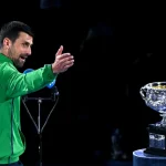 Man City and Villa slip up in title race